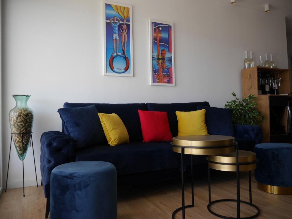 Apartment "Mon Ami" Traù Esterno foto